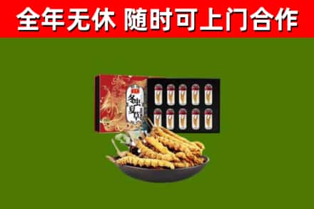 厦门烟酒回收冬虫夏草礼盒.jpg