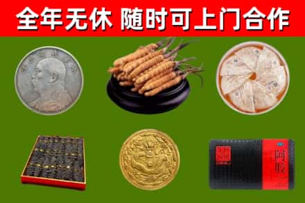 厦门回收礼品